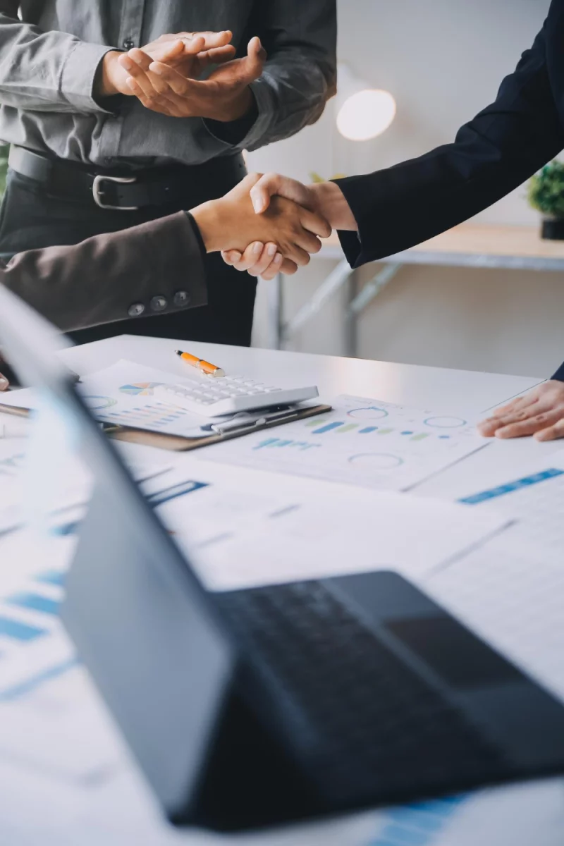 Czy sposób na to jak w 2024  obsłużyć esg w firmie jest łatwy?