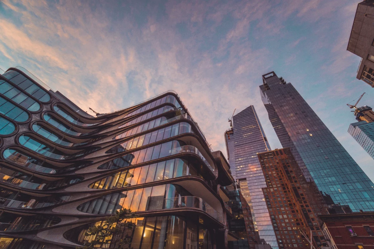 Nowe dane jak ulepszyć marketing