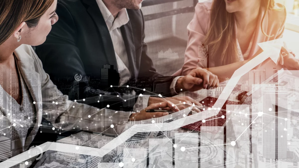 Radzimy jak raportować do cbam lepiej