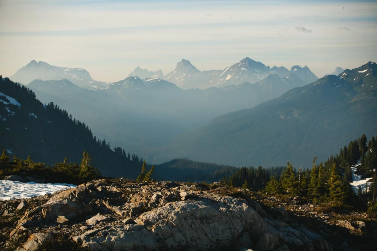 Czy sposób na to jak w 2025  nauczyć się tańca jest łatwy?