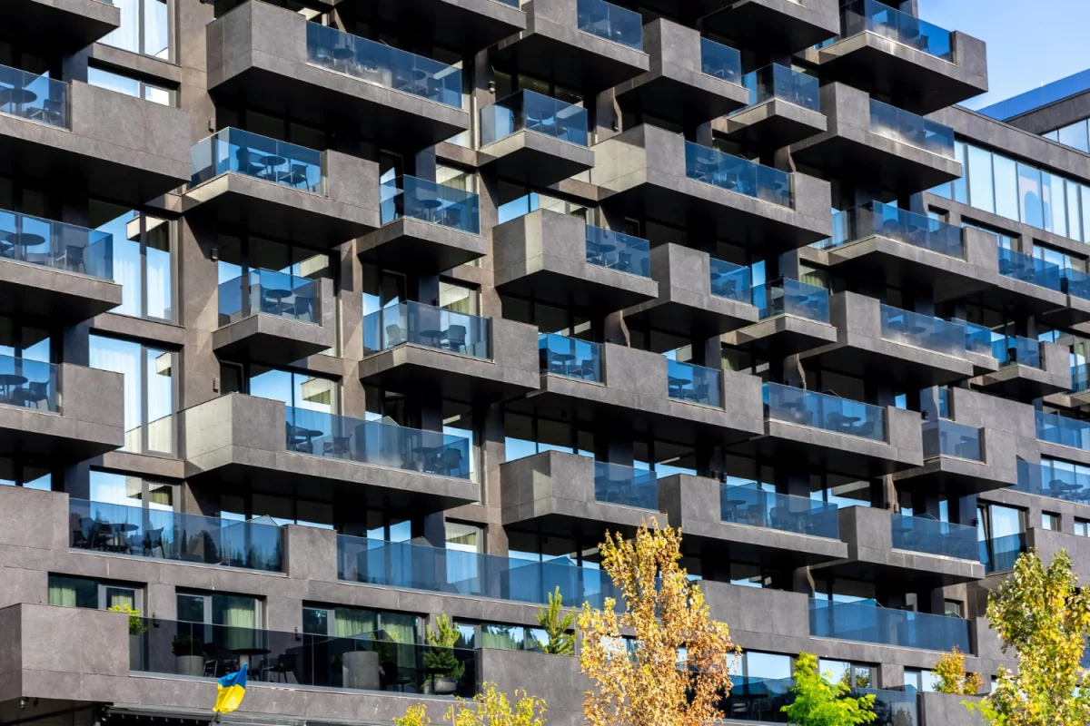 Czy można wykonać audyt środowiskowy samemu?