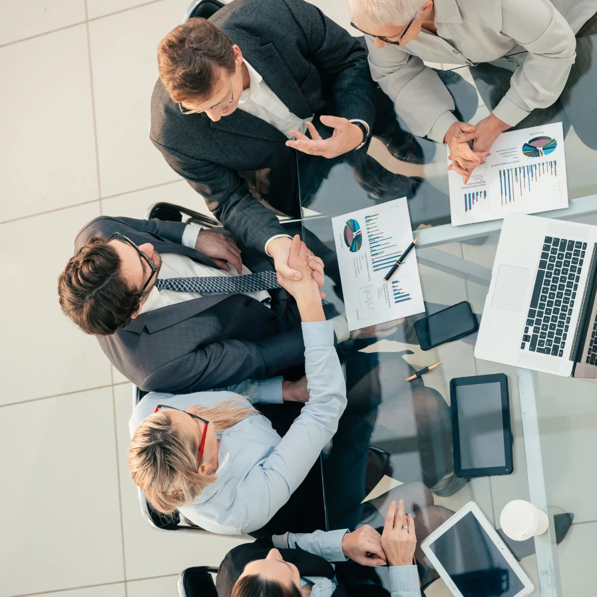 Dlaczego w 2023 warto  wykonać odbiór elektroodpadów w Białymstoku?