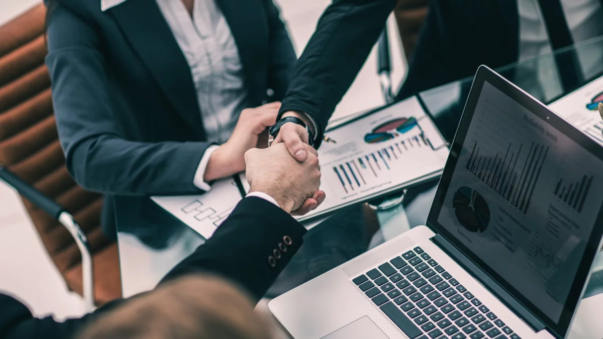 Kto Jeszcze Chce raportować do ESG?