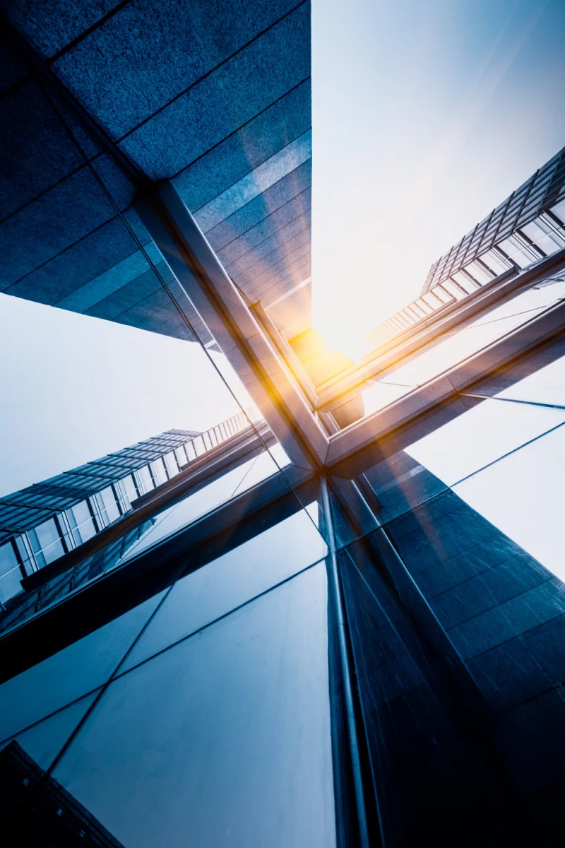 robić biznes? Dokładnie!