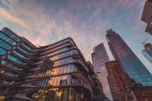 Metody jak dobrze chronić środowisko w firmie