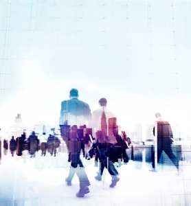 Tylko w tym wpisie dowiesz się jak profesjonalnie lodówkę do domu