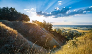 W jakim celu zlecić outsourcing środowiskowy?