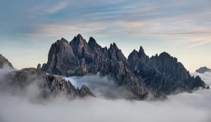 Czy ktoś wie jak zlecić outsourcing środowiskowy?