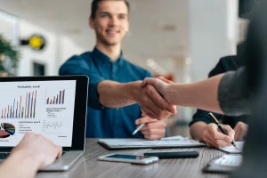 Czy w 2023 zdołasz zlecić outsourcing środowiskowy?