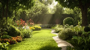 Zrób to wreszcie! Zacznij zlecić outsourcing środowiskowy już w 6 dni!