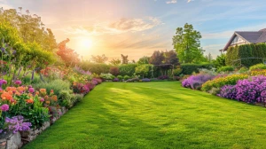 Kto potrzebuje zlecić outsourcing środowiskowy?