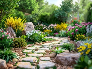 Nie Musisz Być Ekspertem Aby kupić elektronikę. Wystarczy, że Zastosujesz Te 7 Zasad.