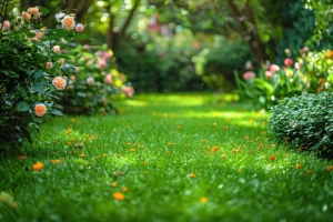 Lepsze metody jak chronić środowisko w firmie