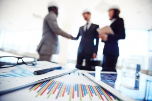 Czy w 2023 jeszcze warto  zlecić outsourcing środowiskowy?