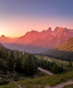 Czy warto zwiedzać? Koszty i ceny