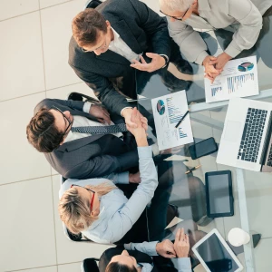 Czy żeby uzyskać pozwolenie zintegrowane potrzebne są studia?