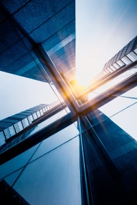 Czy warto zwiedzić? Koszty i ceny